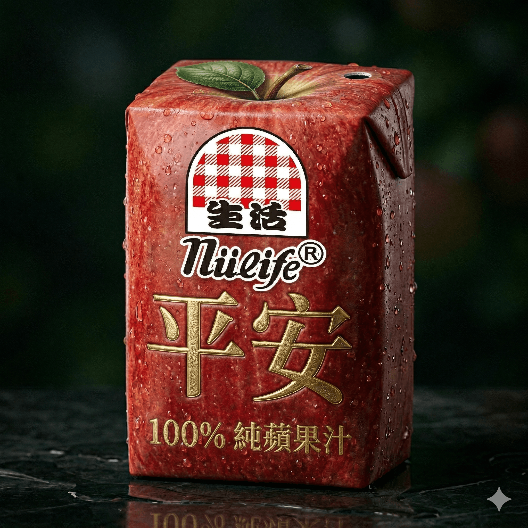 P006_2LAJ蘋果汁_產品圖片_05