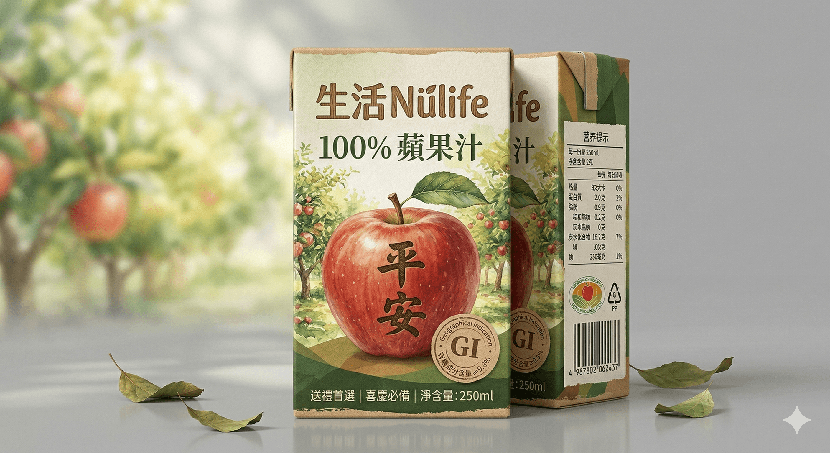 P006_2LAJ蘋果汁_產品圖片_06