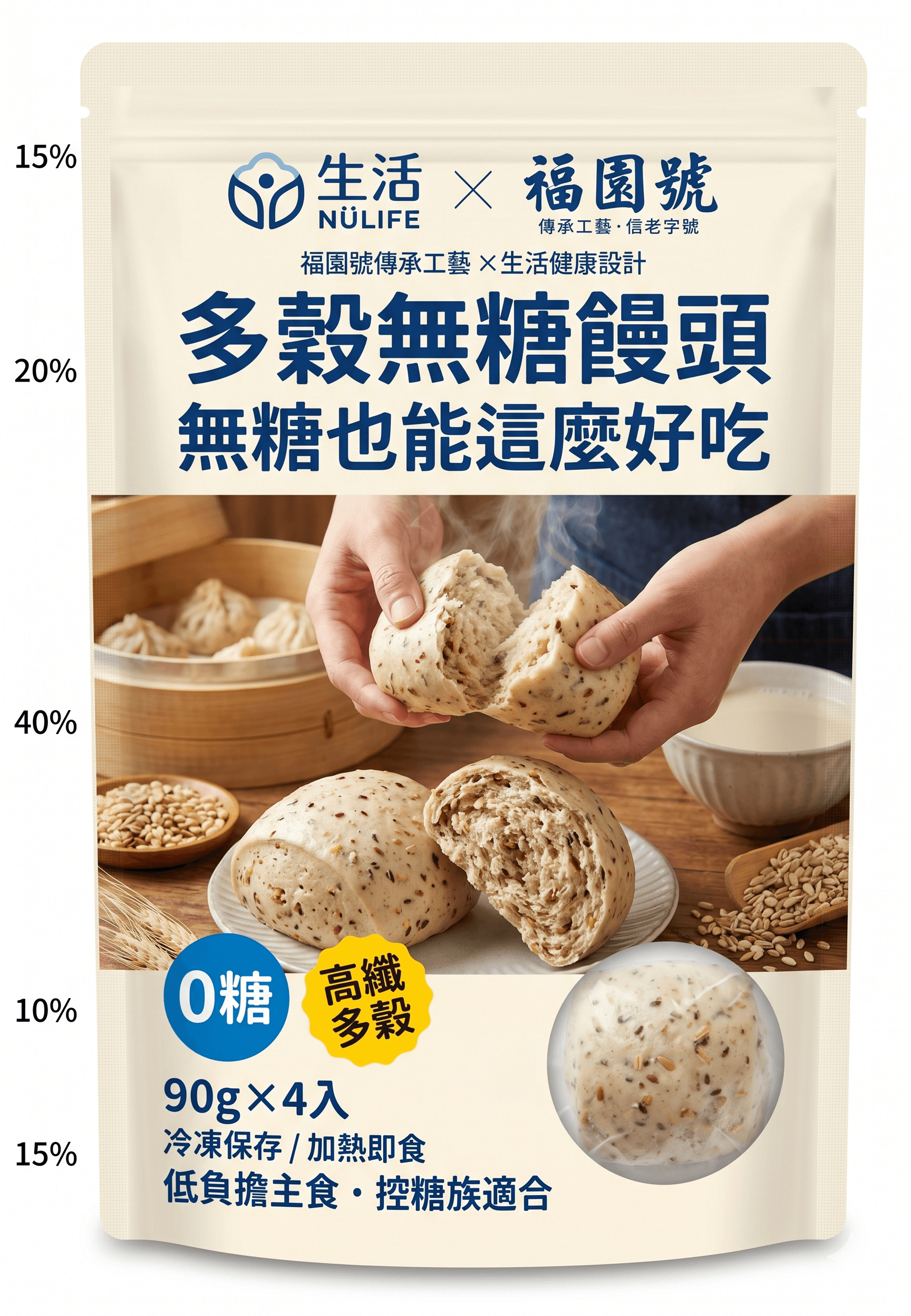 P035_福園號聯名包子_產品圖片_03
