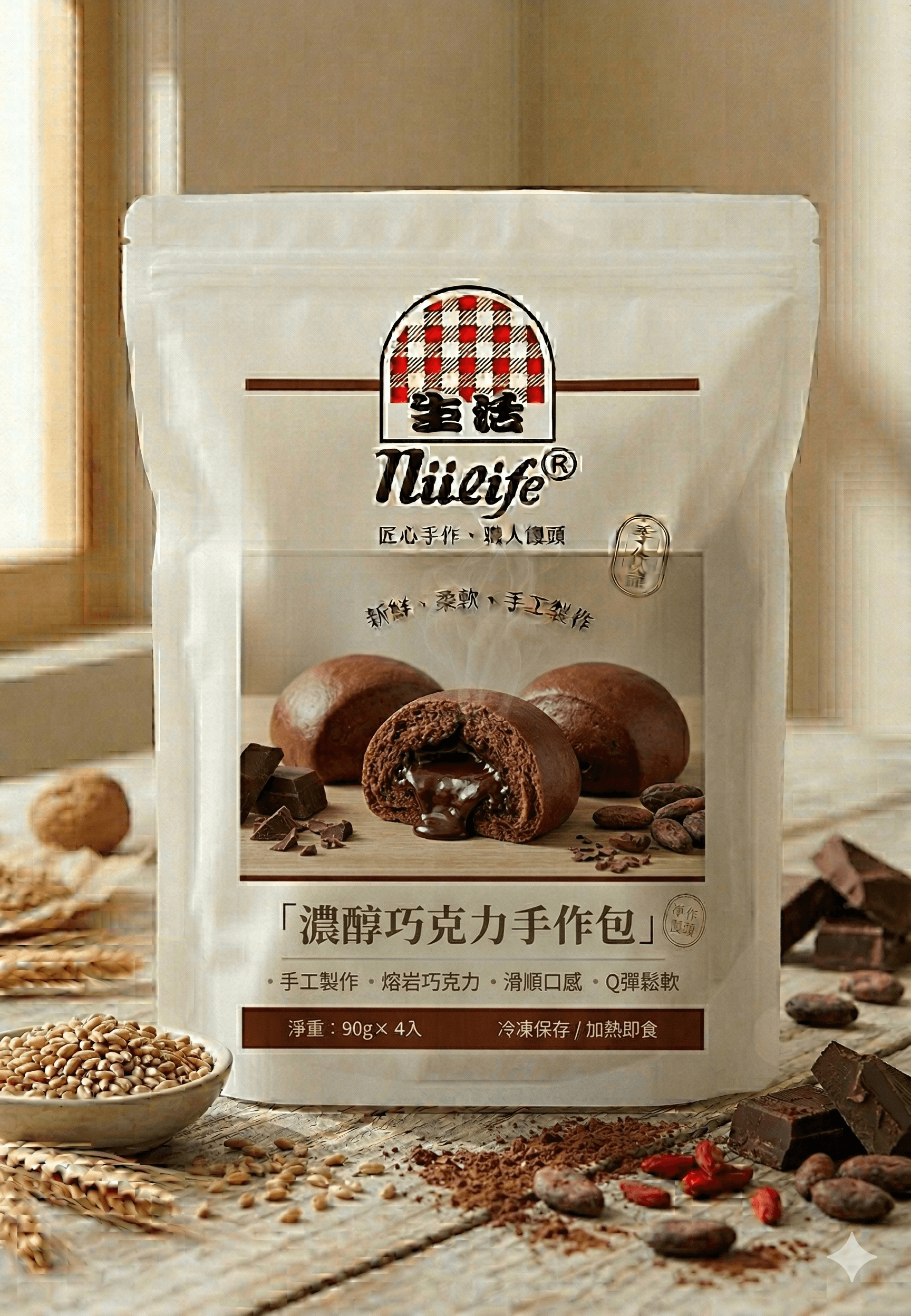P035_福園號聯名包子_產品圖片_04
