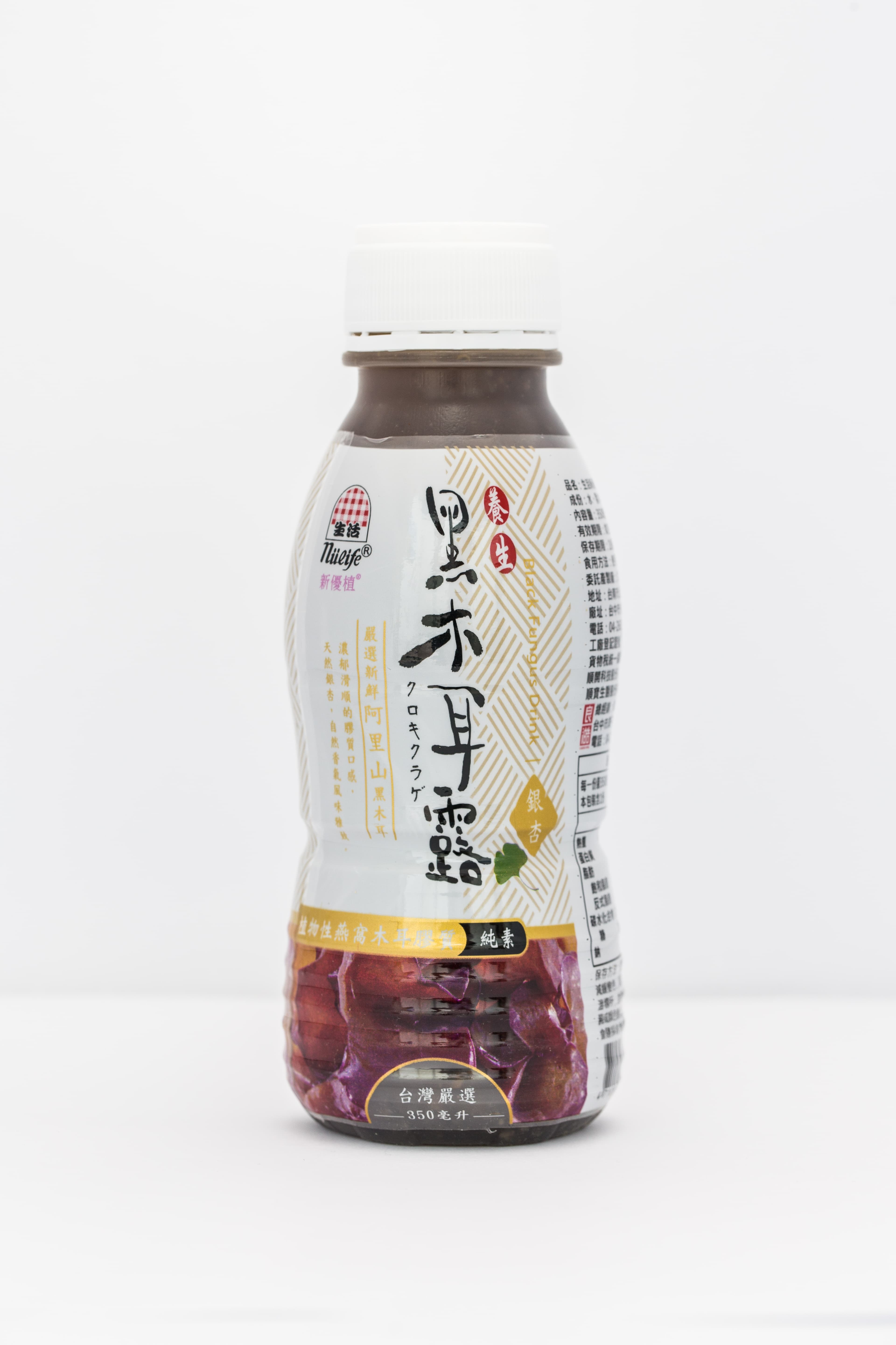 P020_黑木耳飲_產品圖片_05