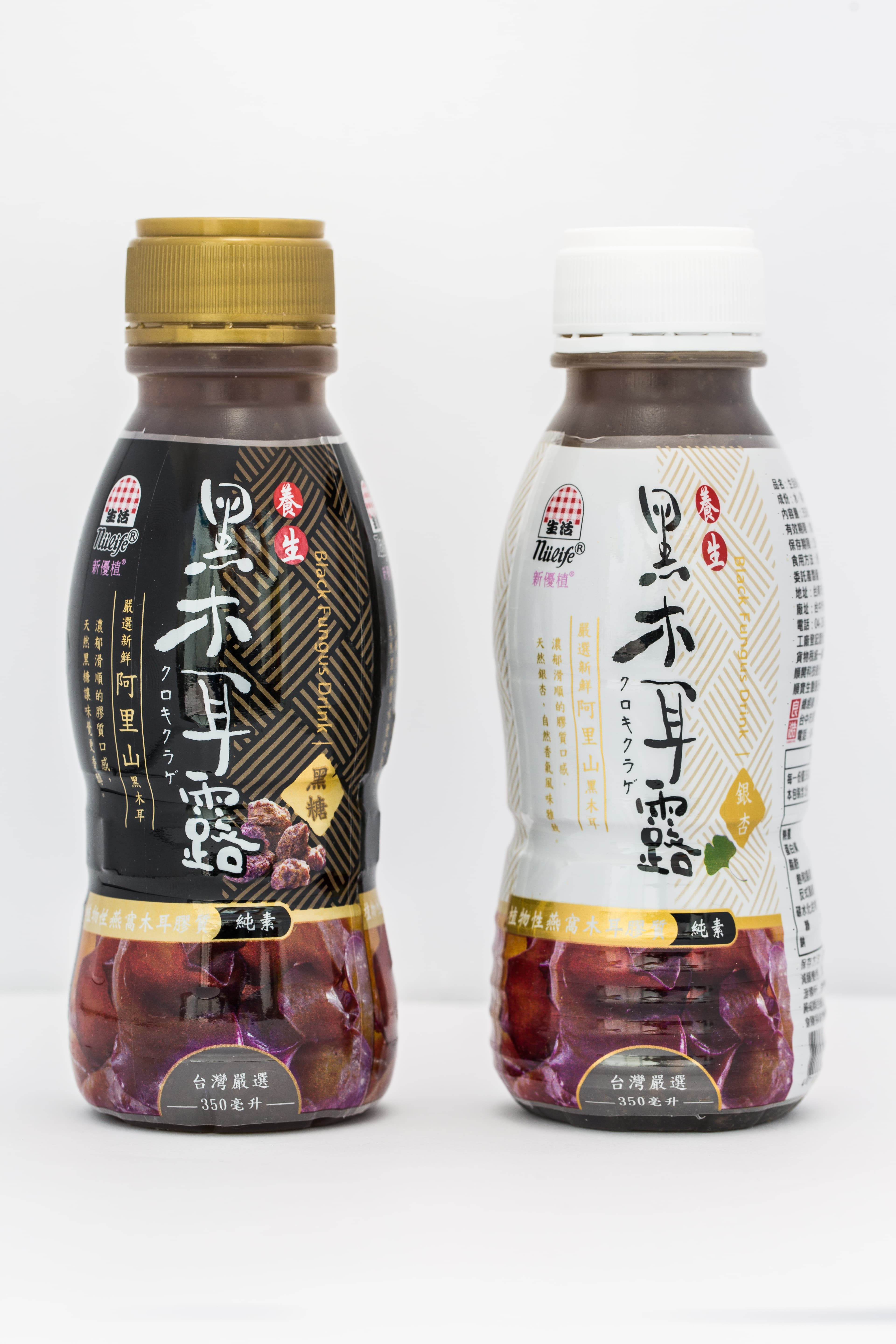 P020_黑木耳飲_產品圖片_06