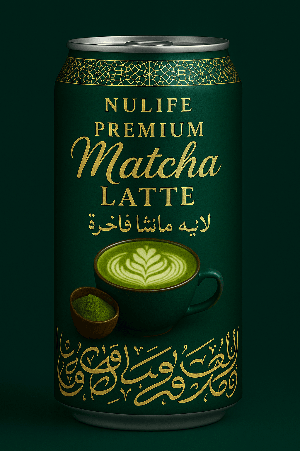 P037_鋁罐抹茶拿鐵_產品圖片_02