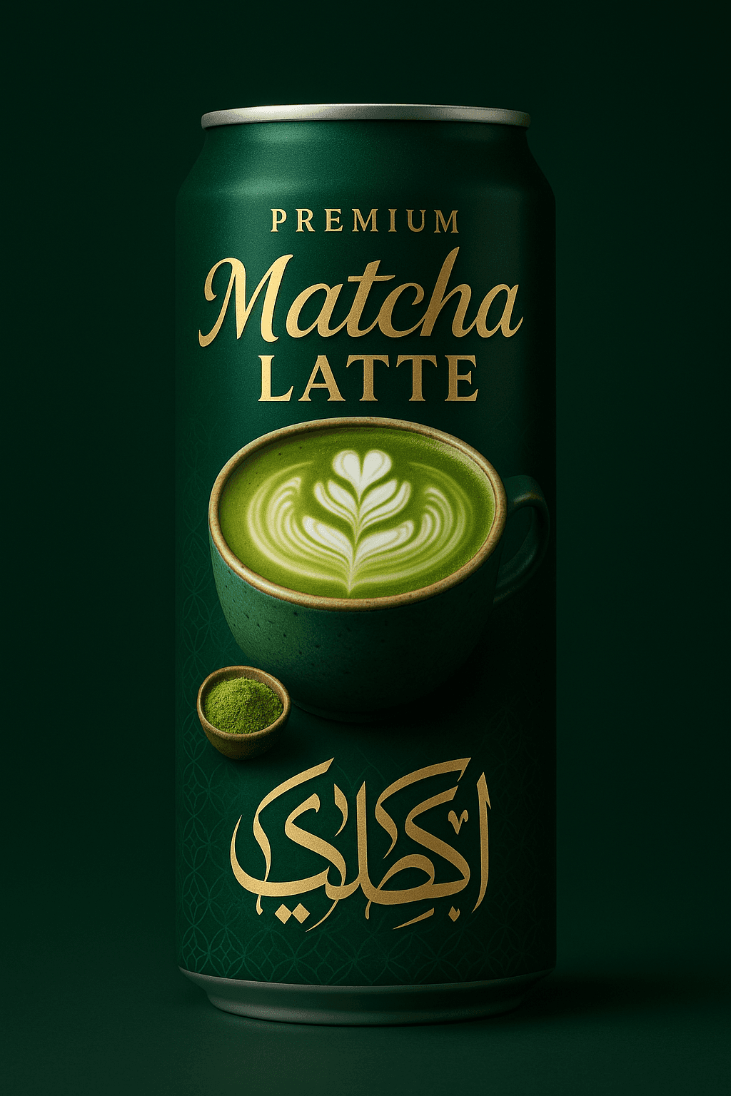 P037_鋁罐抹茶拿鐵_產品圖片_06