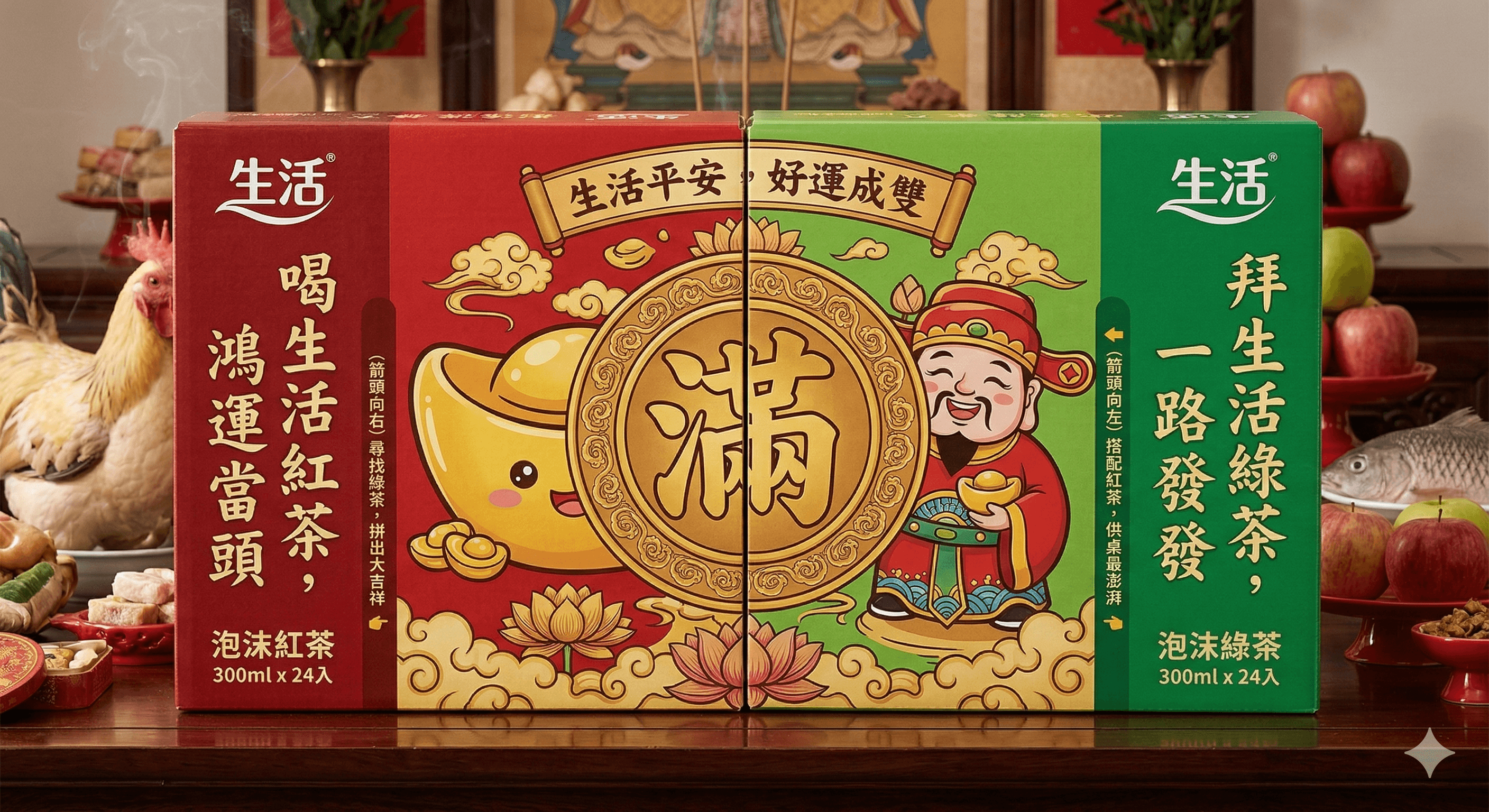P015_中元節外包裝_產品圖片_02
