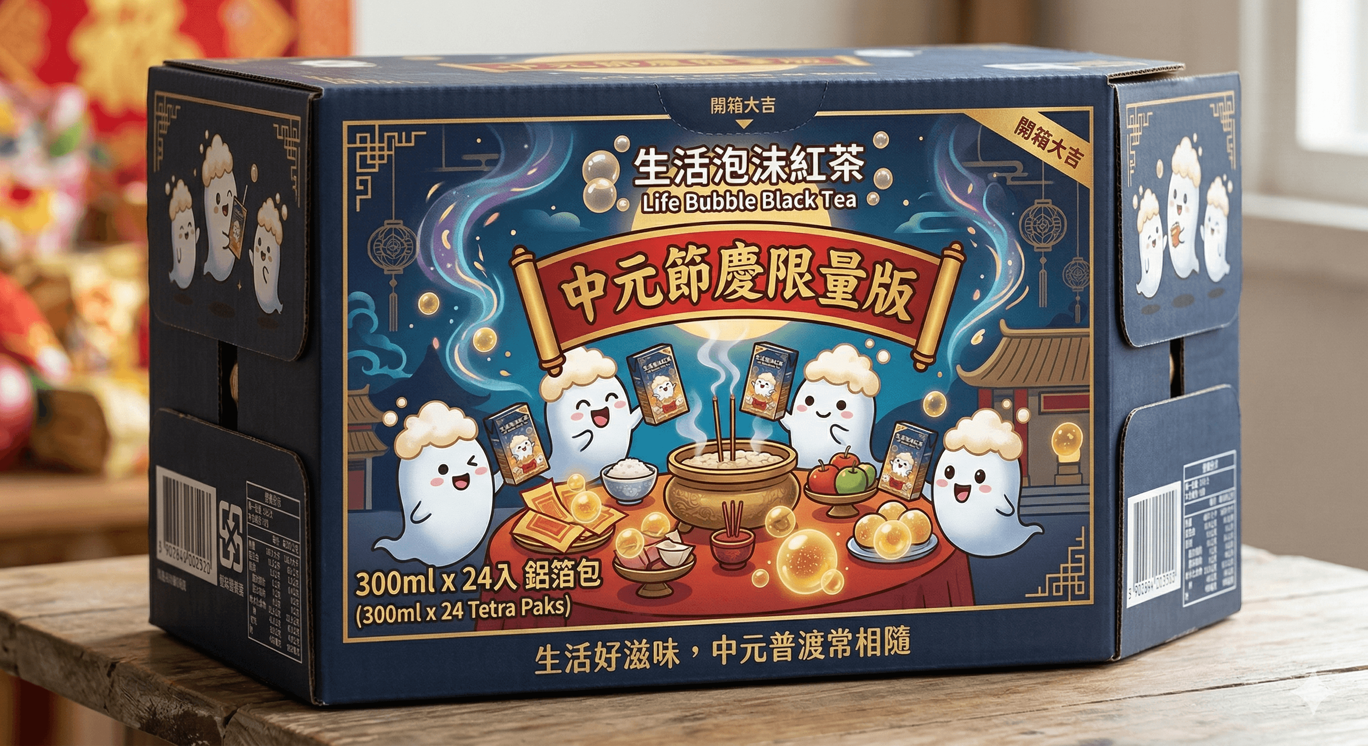 P015_中元節外包裝_產品圖片_04