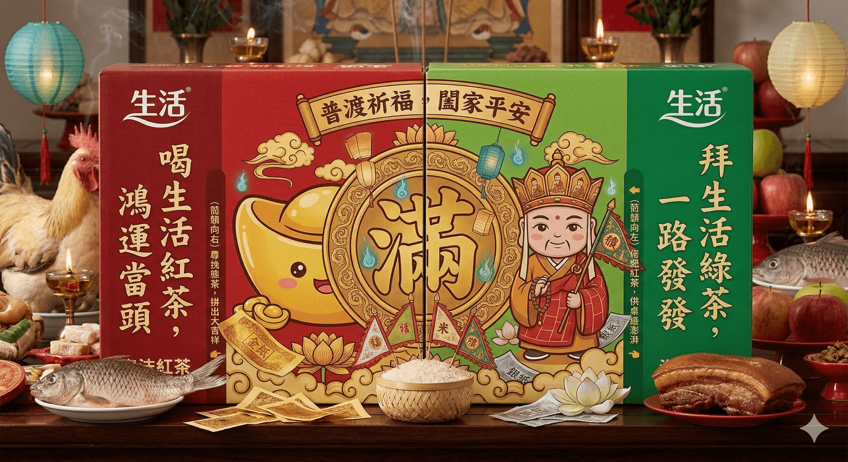 P015_中元節外包裝_產品圖片_06
