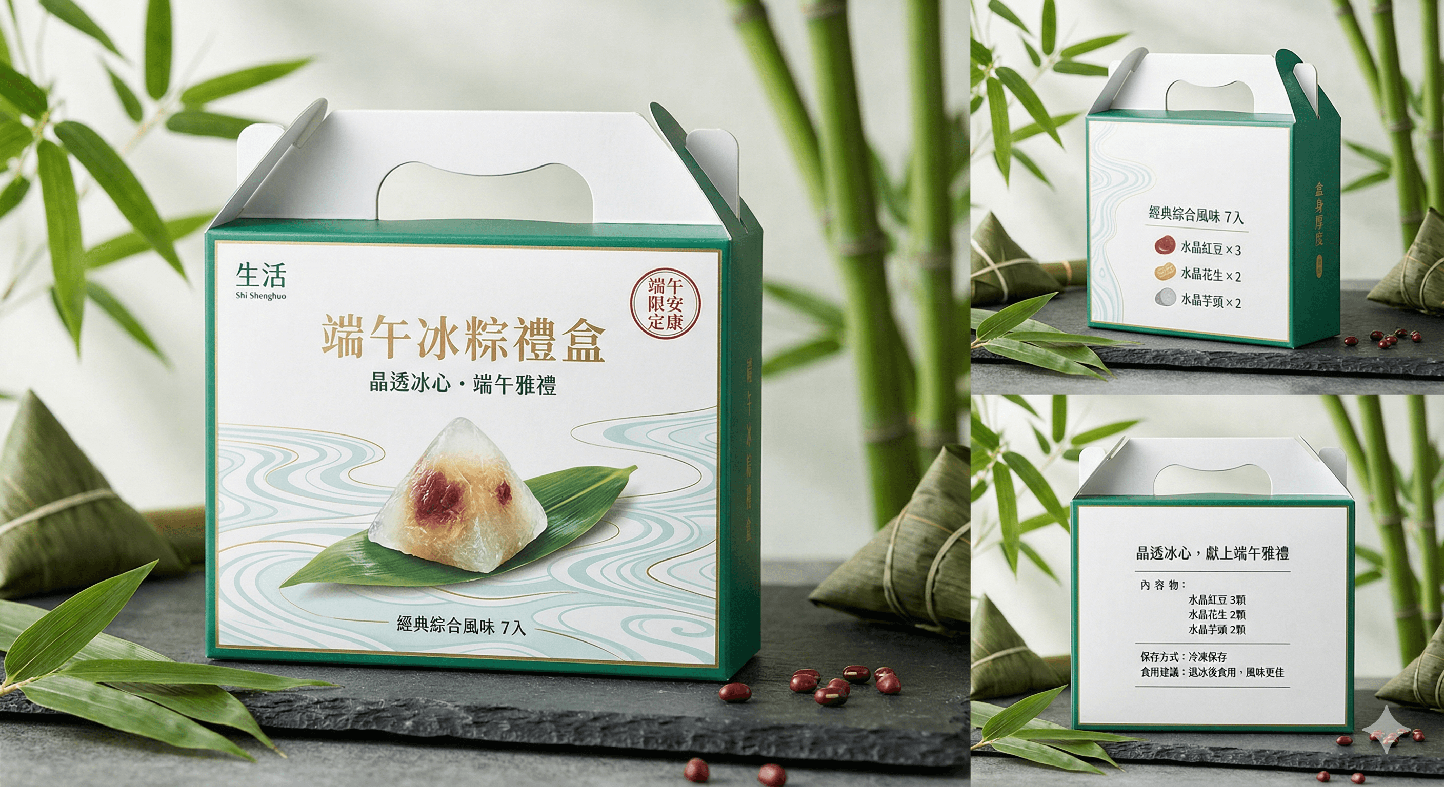 P030_雪之戀冰粽_產品圖片_02
