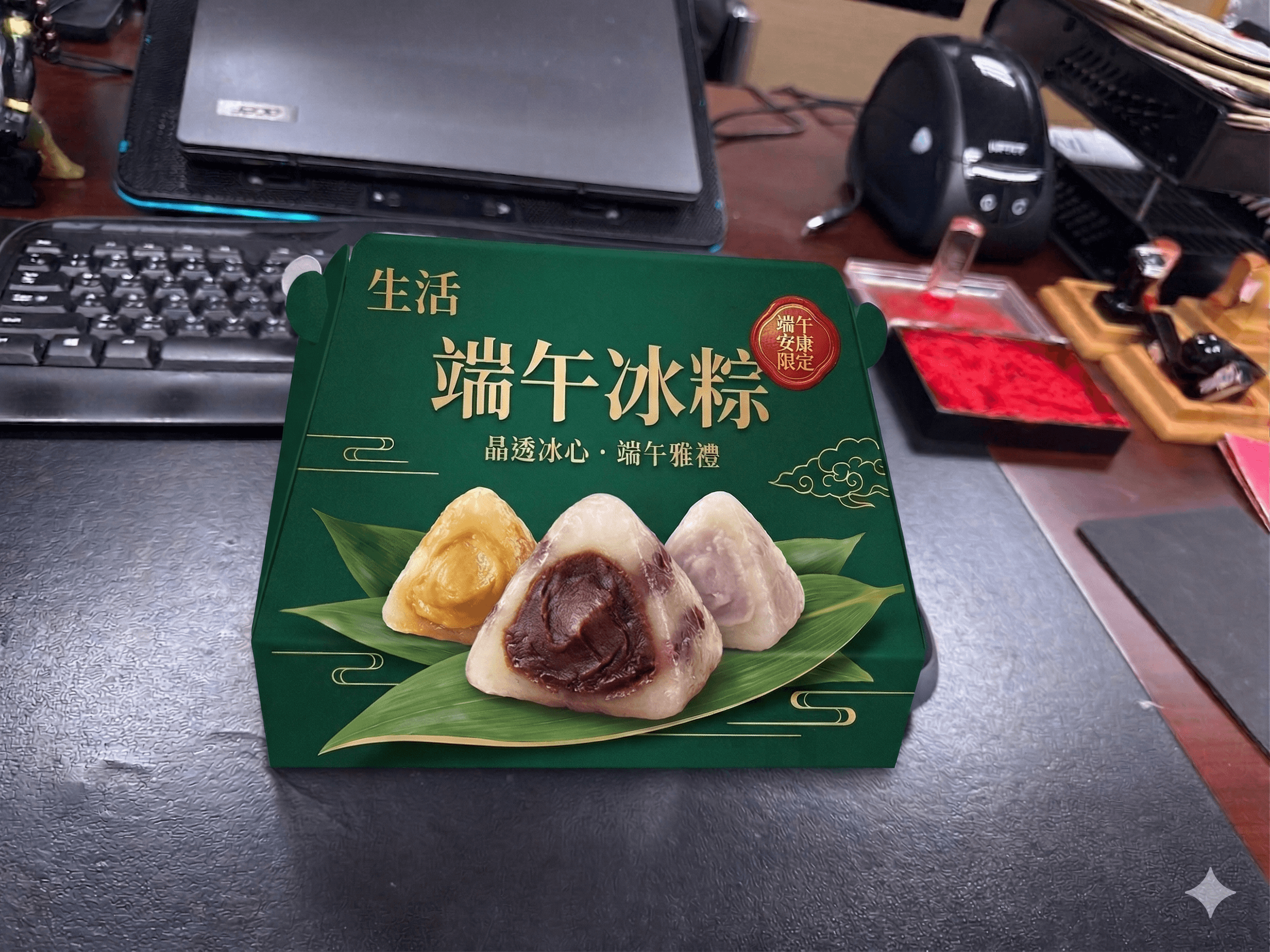 P030_雪之戀冰粽_產品圖片_04
