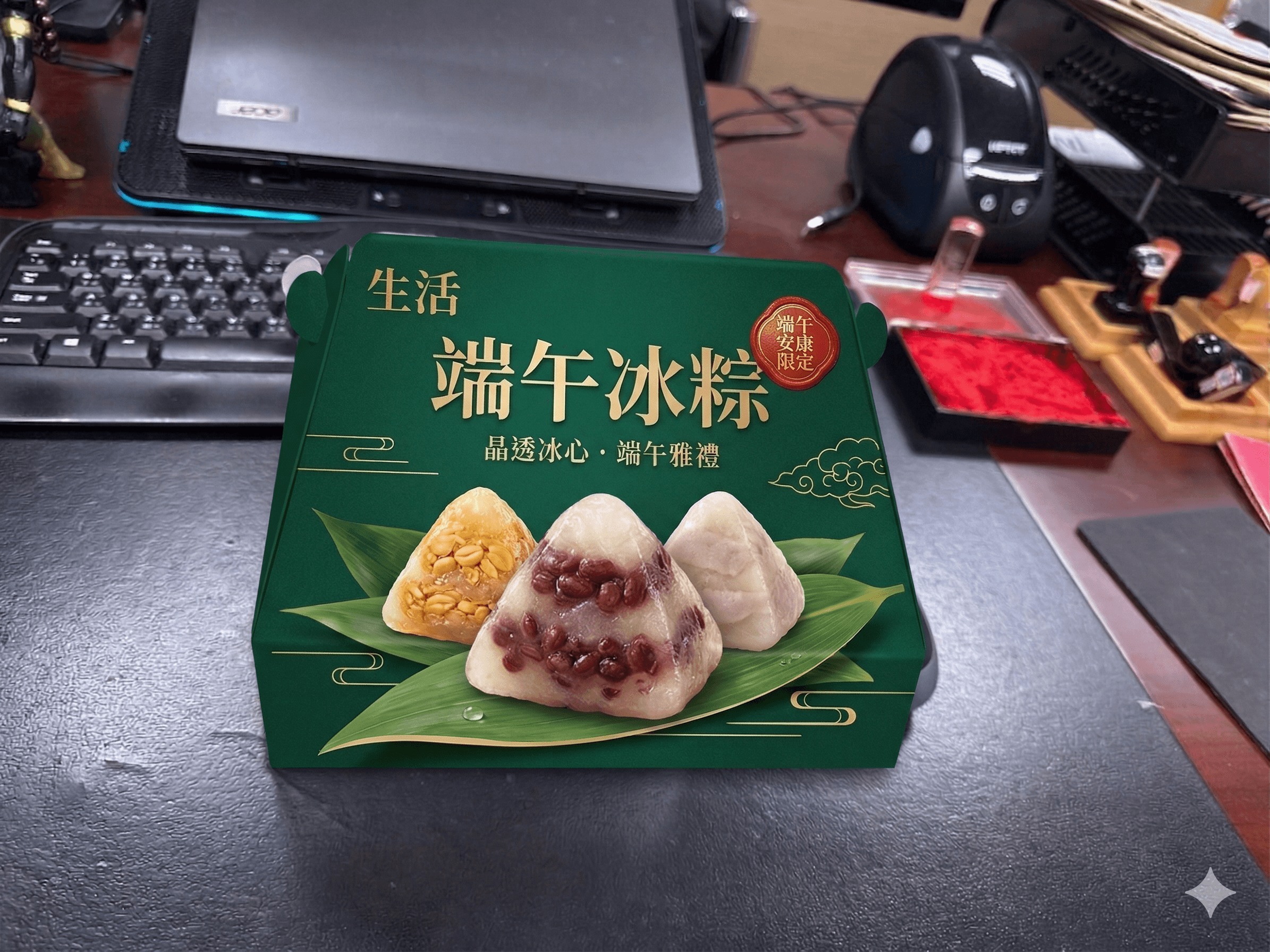 P030_雪之戀冰粽_產品圖片_05