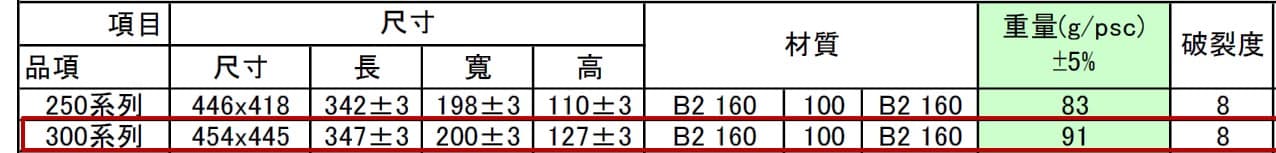 P040_泡沫紅茶 3BT_產品圖片_03