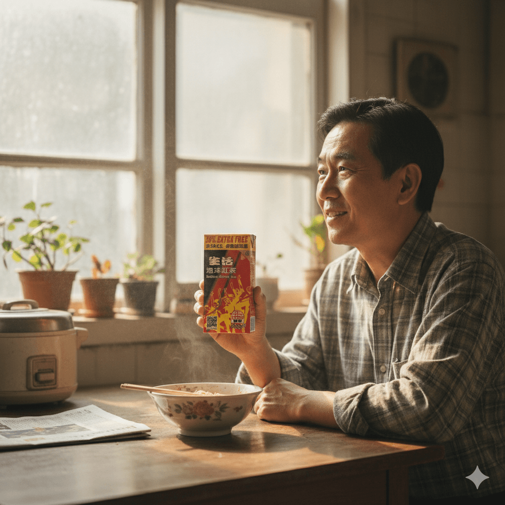 P040_泡沫紅茶 3BT_產品圖片_06