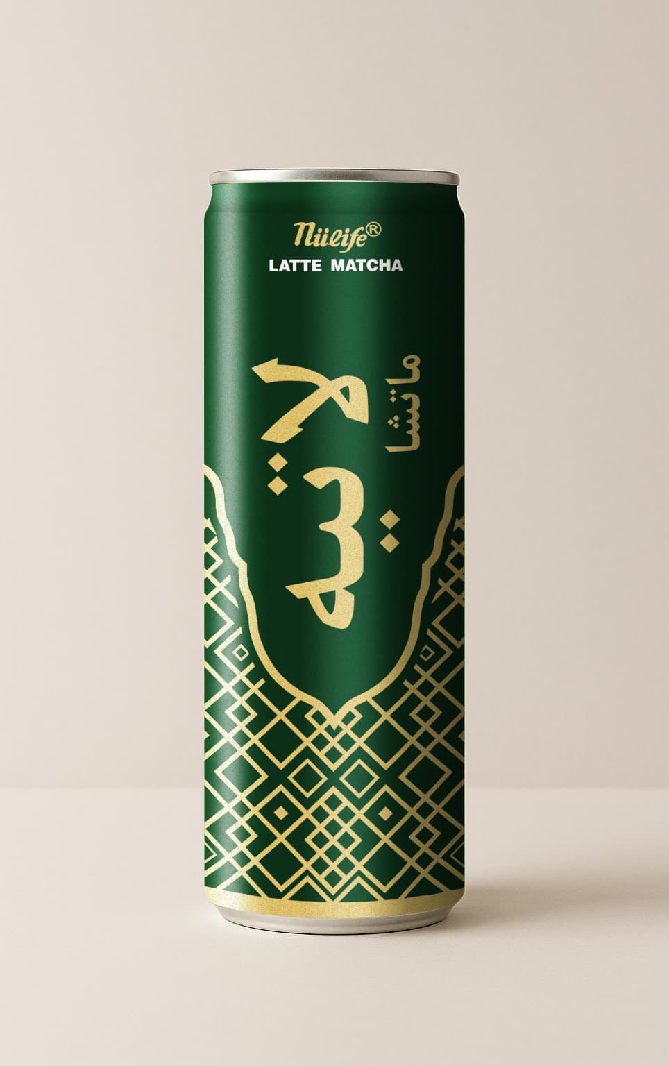 P024_抹茶拿鐵_產品圖片_03