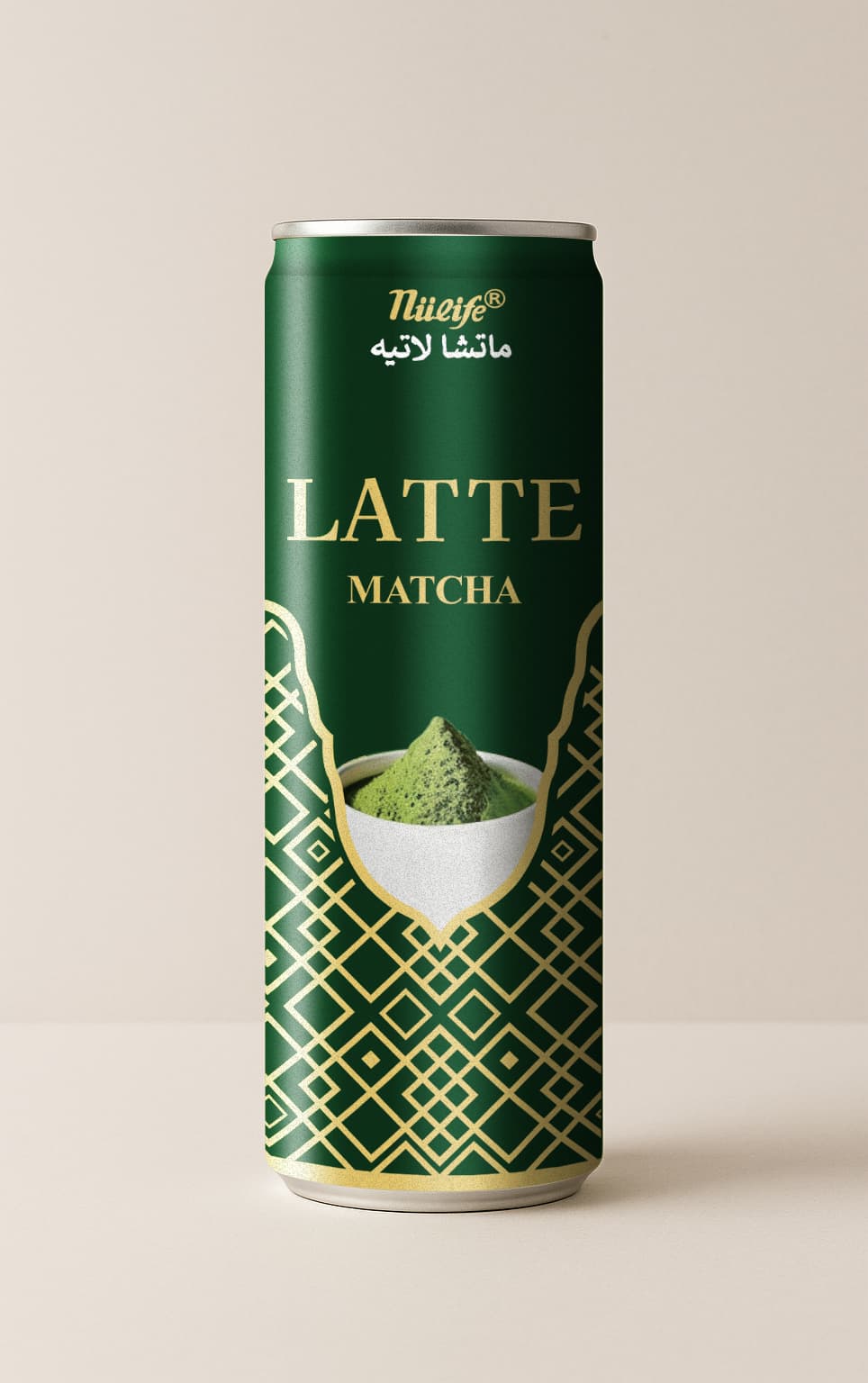 P024_抹茶拿鐵_產品圖片_04