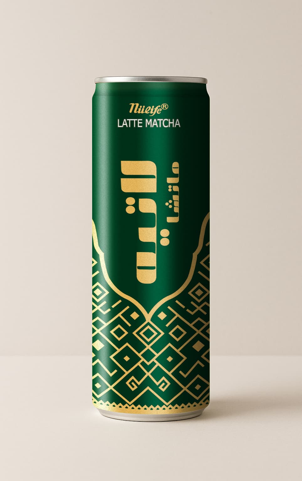 P024_抹茶拿鐵_產品圖片_05