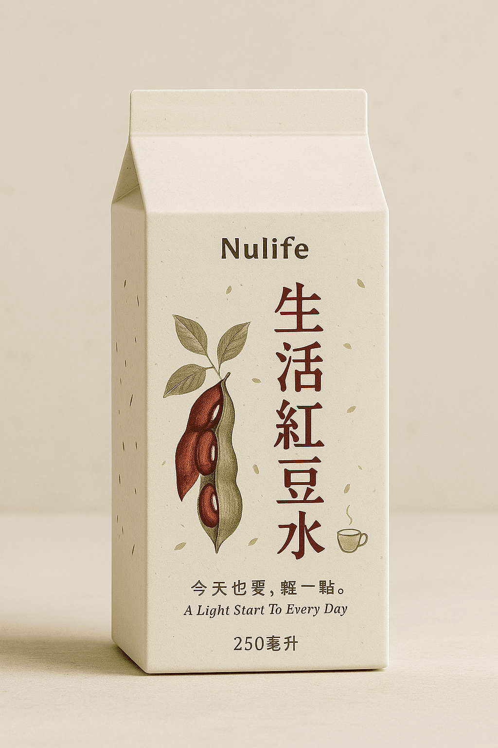 P033_植物水系列_產品圖片_02