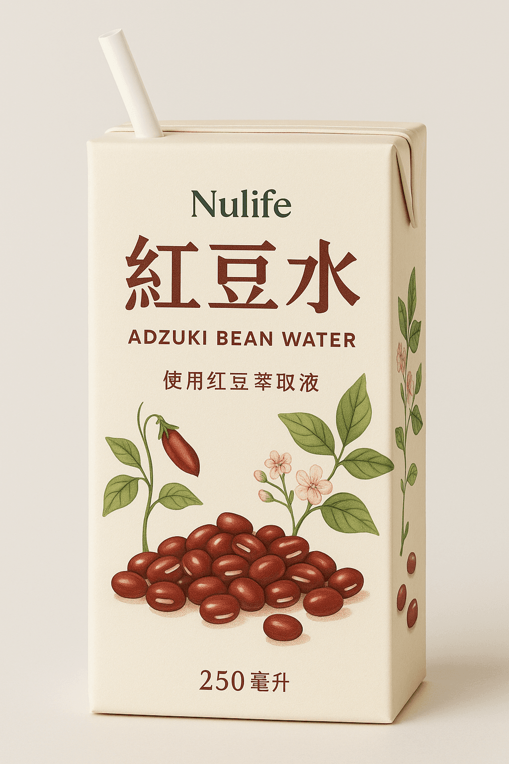 P033_植物水系列_產品圖片_04