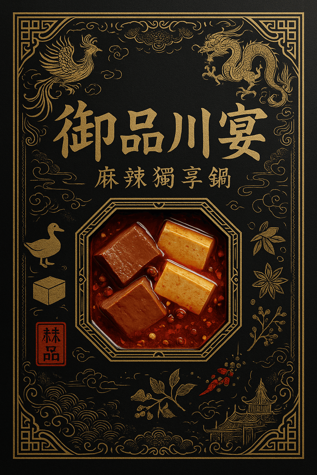 P032_麻辣鴨血豆腐_產品圖片_02