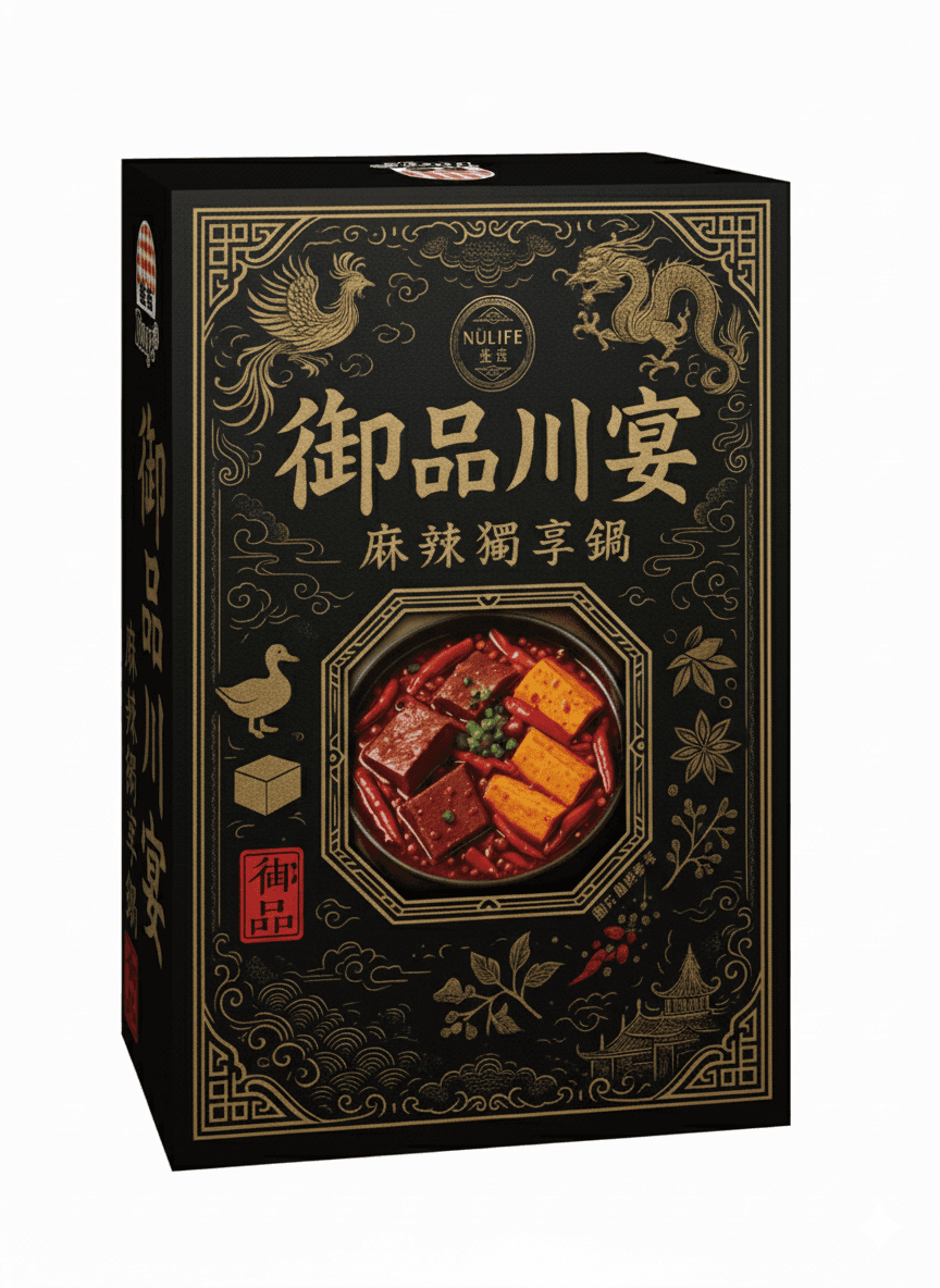 P032_麻辣鴨血豆腐_產品圖片_03