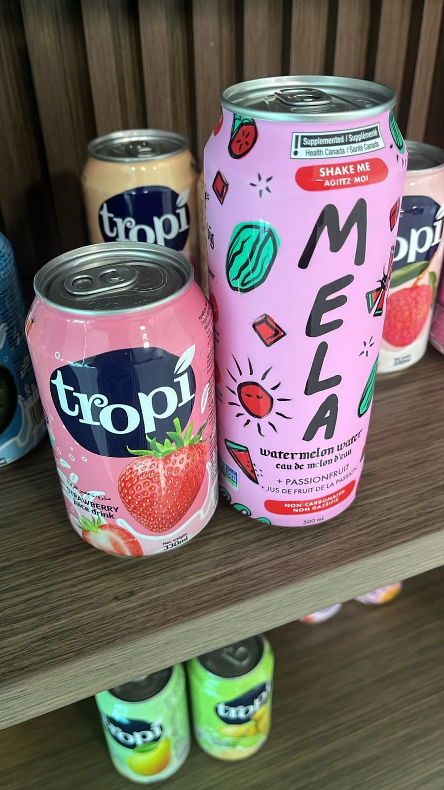 P022_西瓜汽水_產品圖片_03