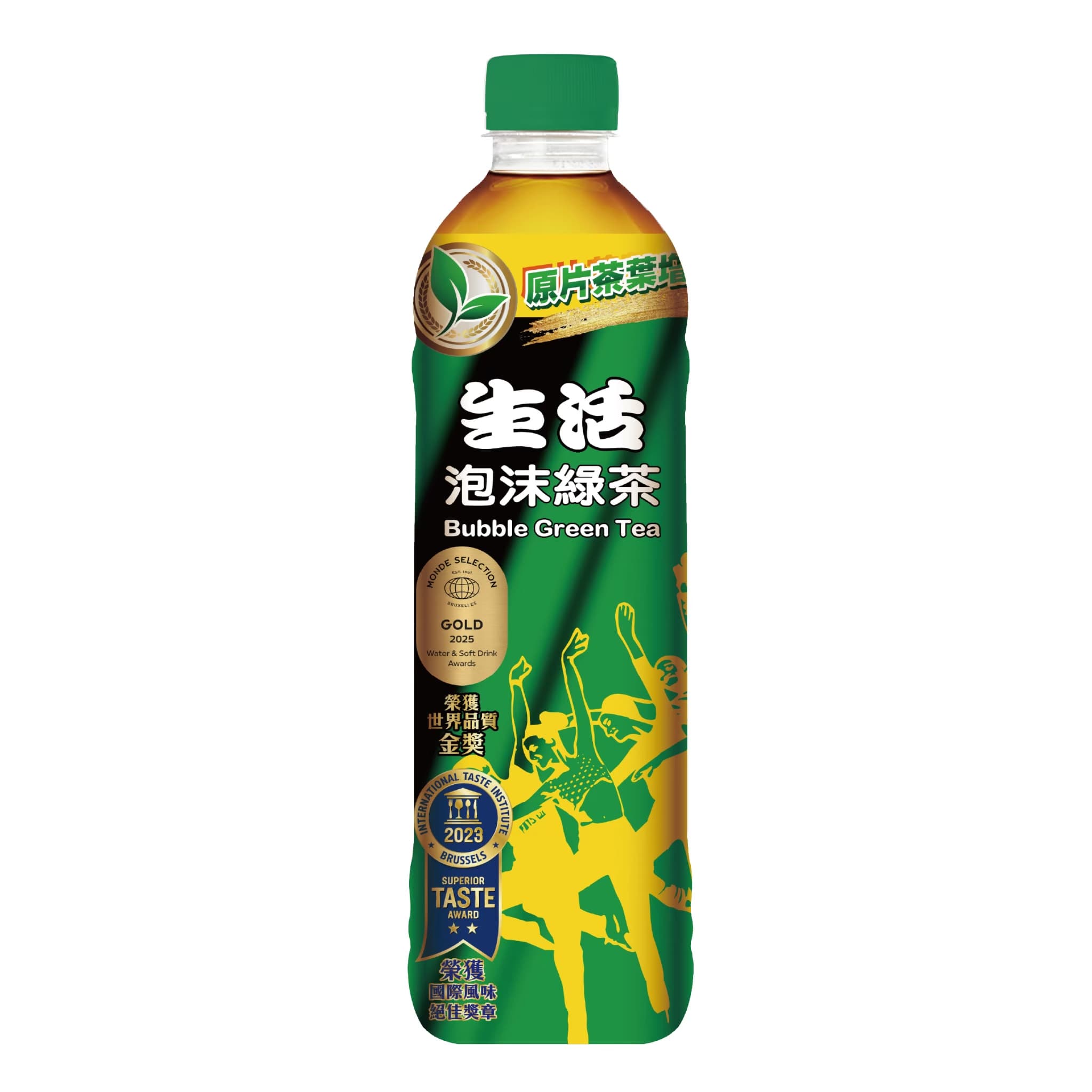 P041_泡沫綠茶 6BGV_產品圖片_03