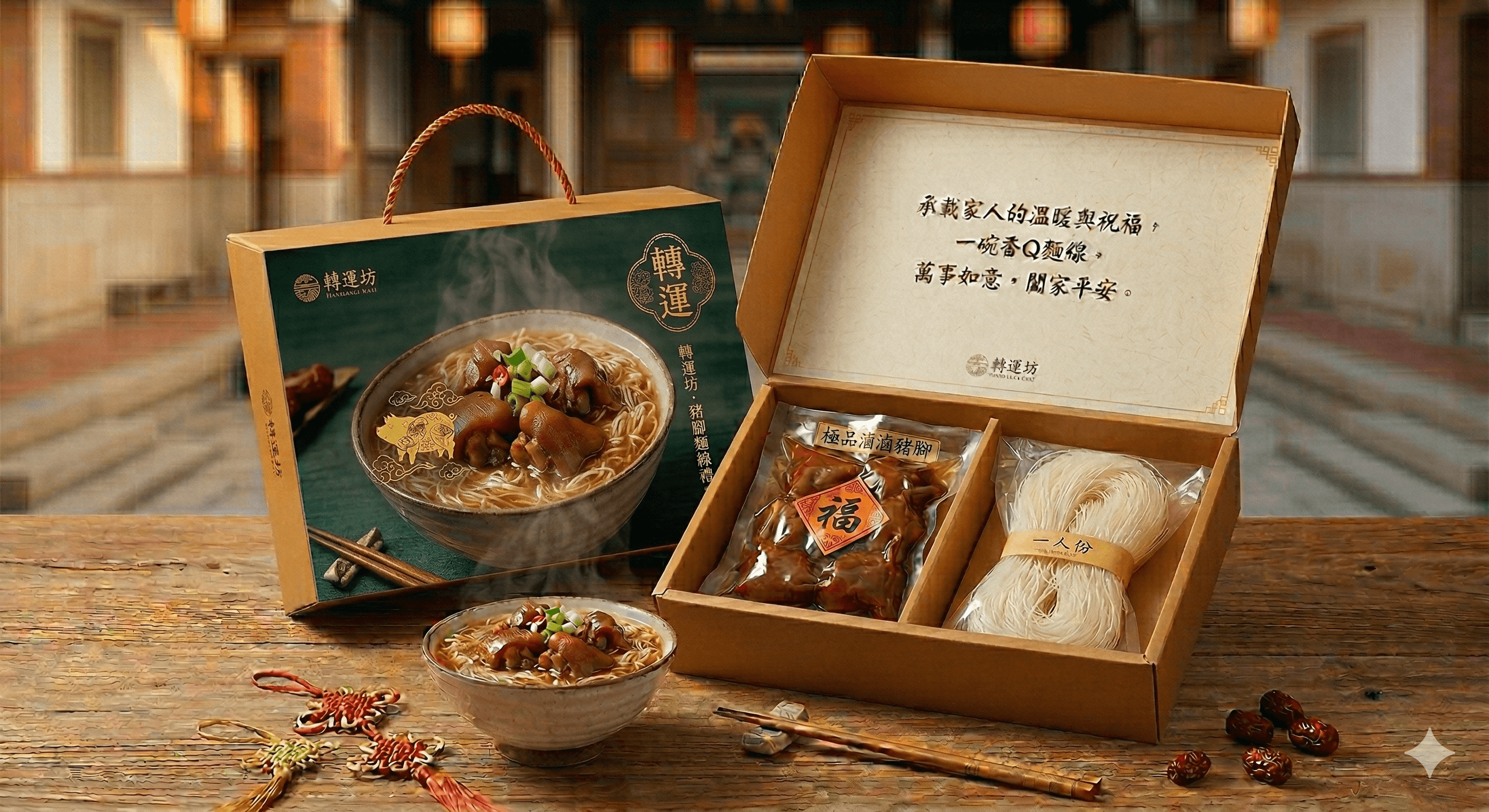 P036_豬腳麵線_產品圖片_02