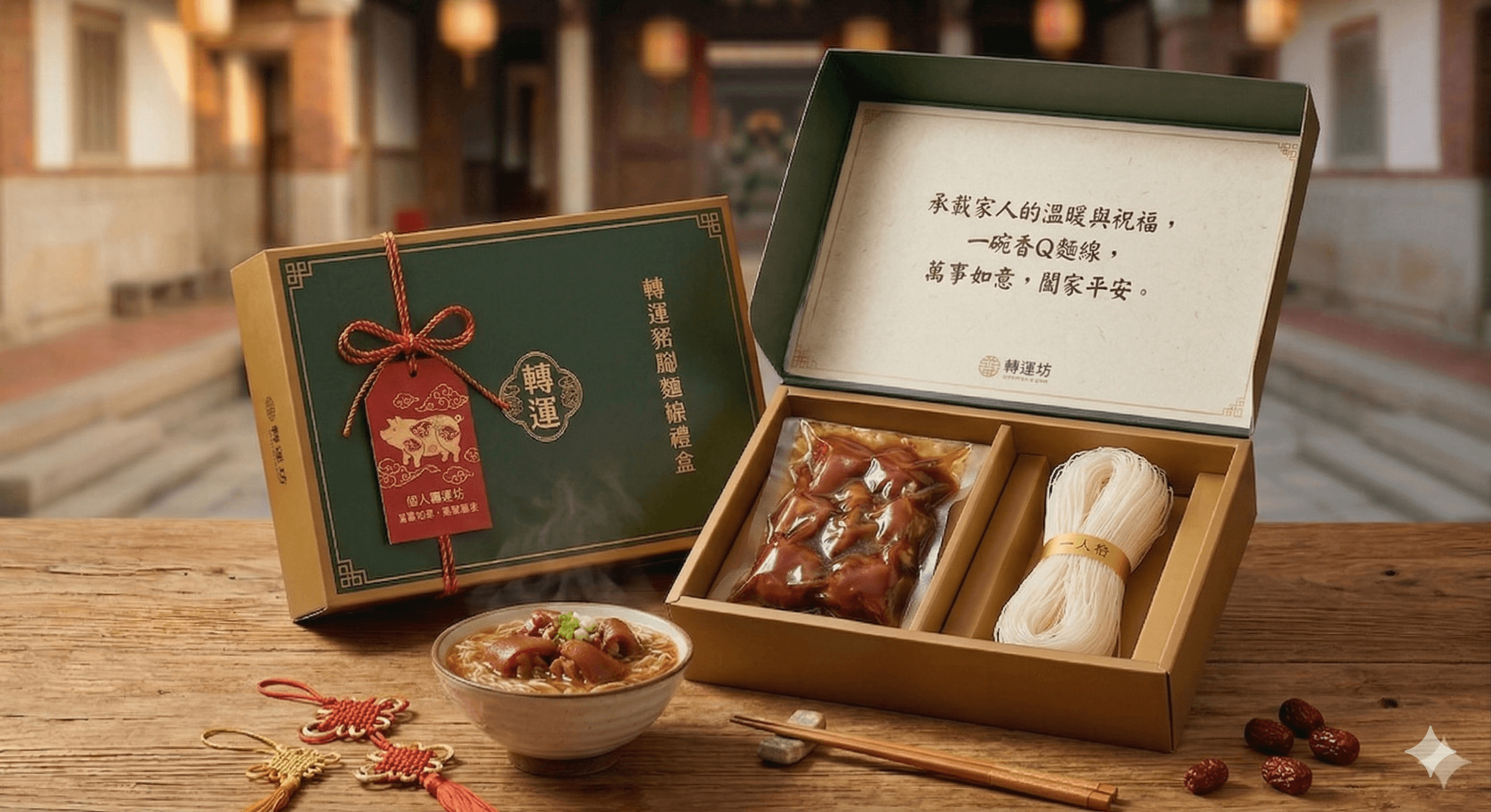 P036_豬腳麵線_產品圖片_04