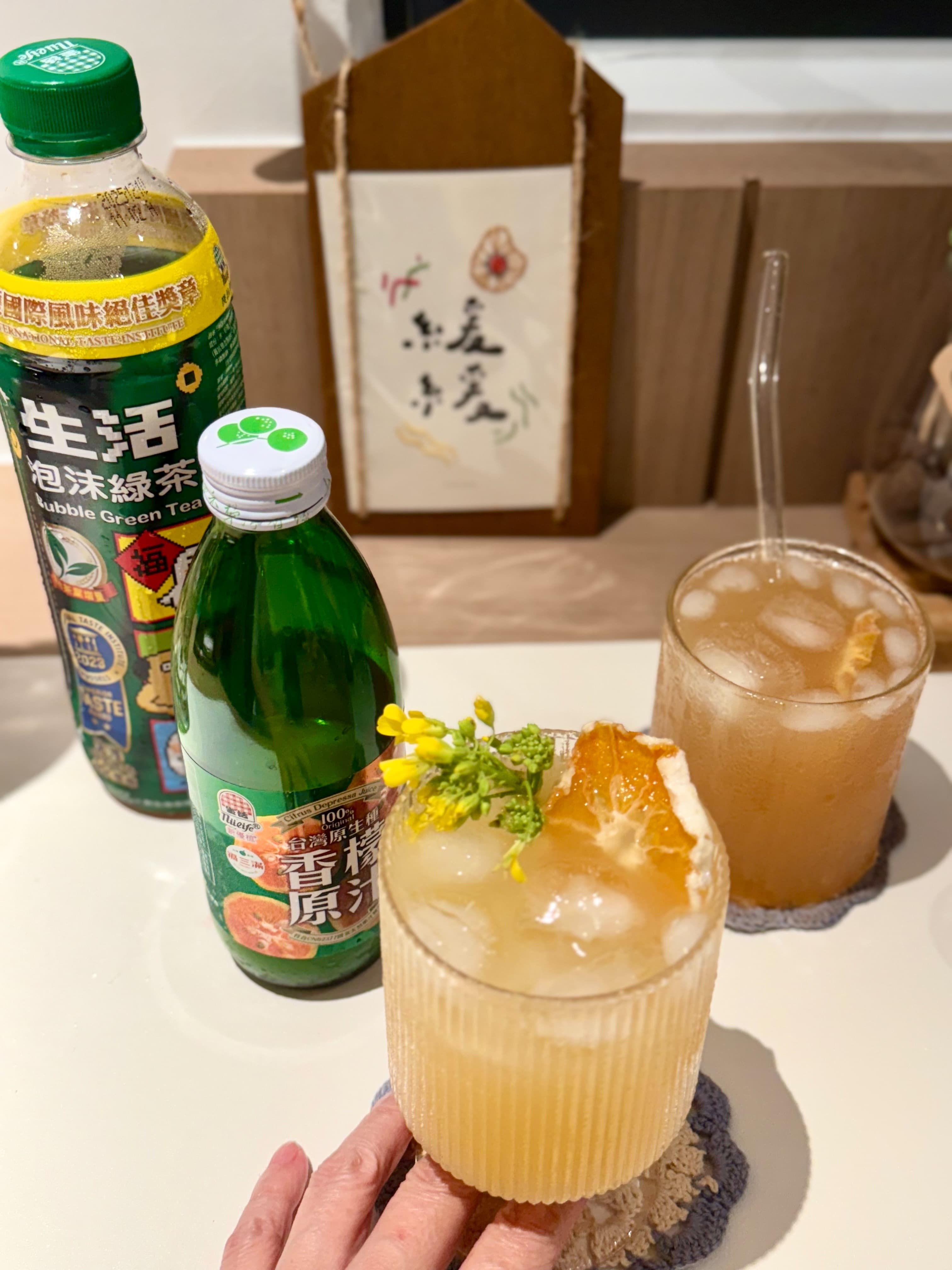 P027_香檬原汁_產品圖片_03