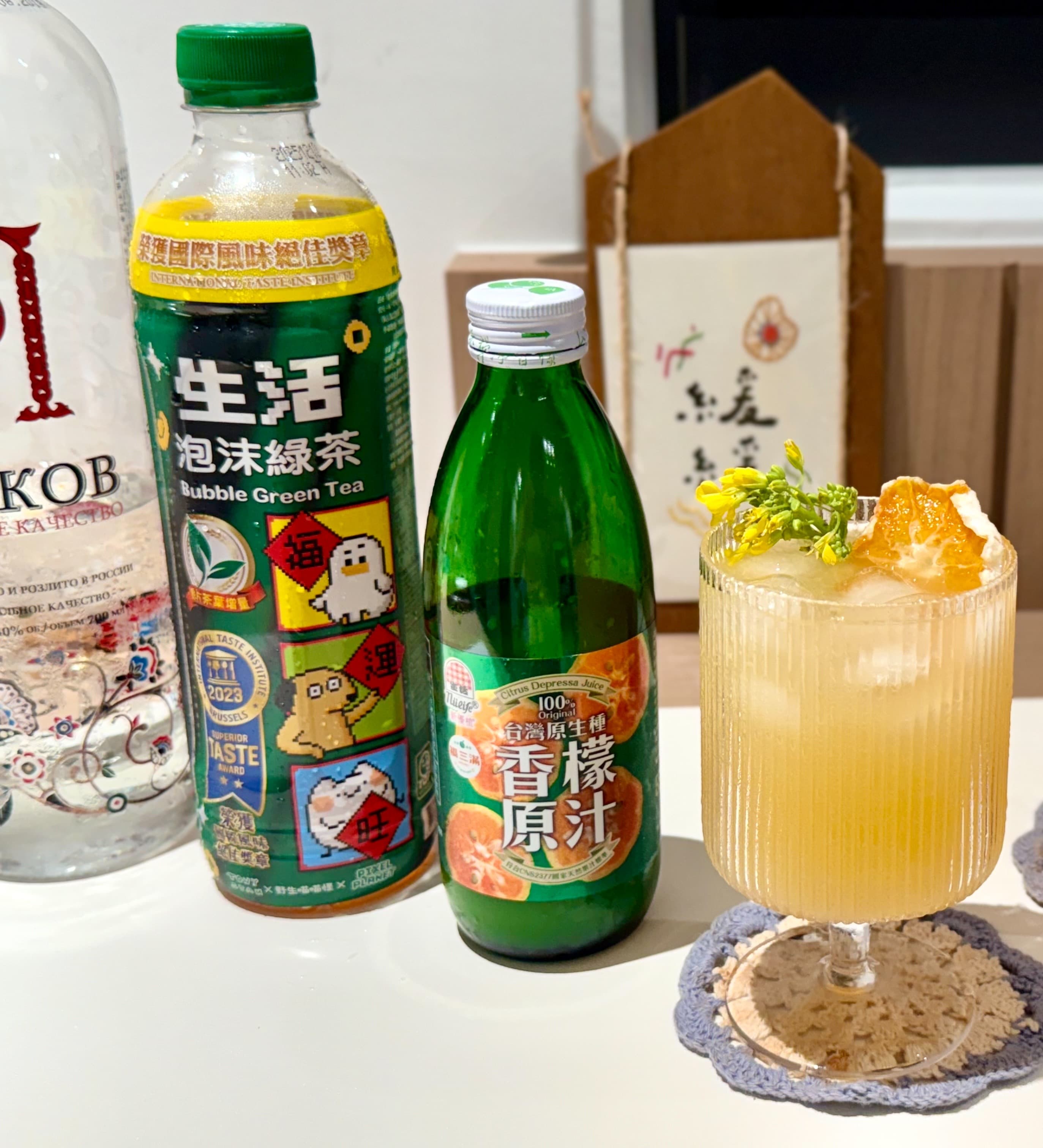 P027_香檬原汁_產品圖片_04