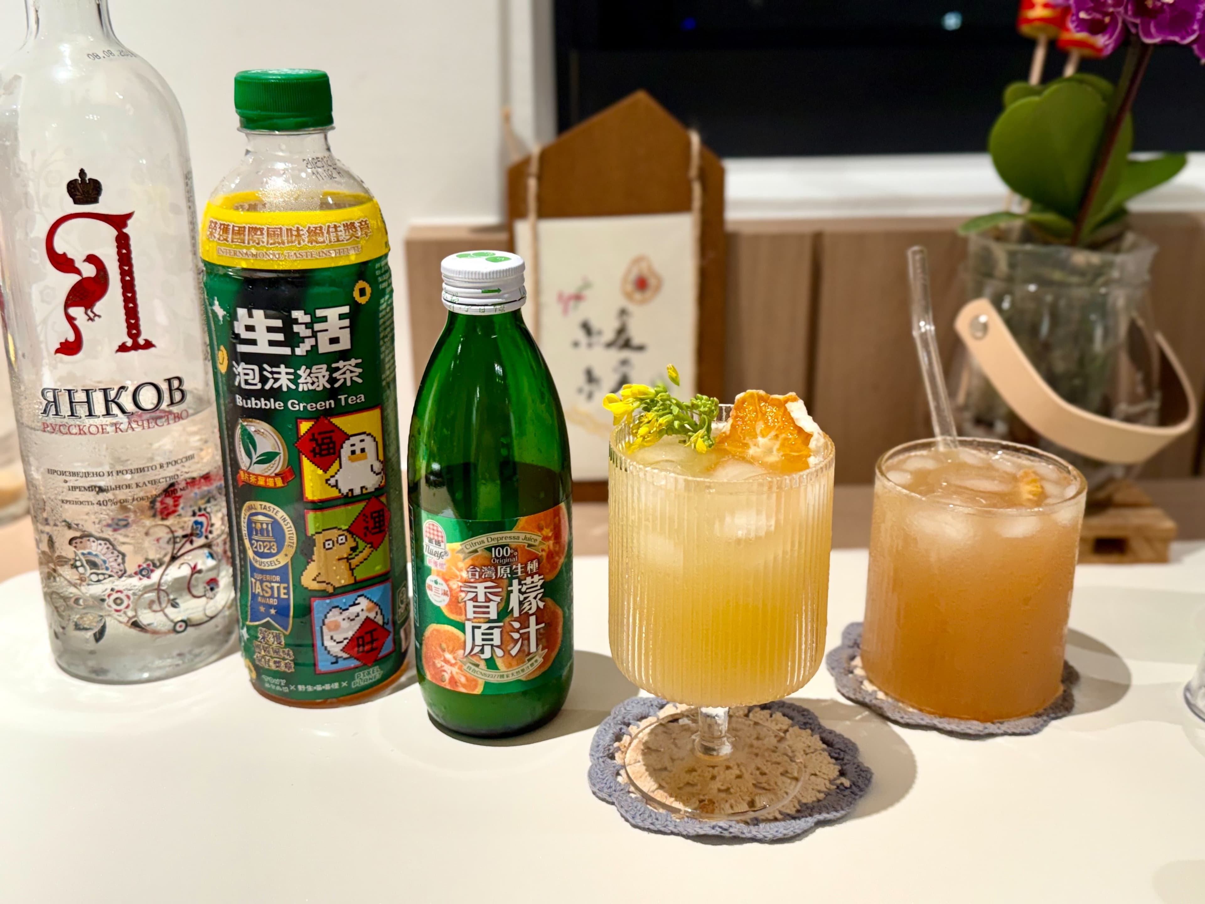 P027_香檬原汁_產品圖片_05