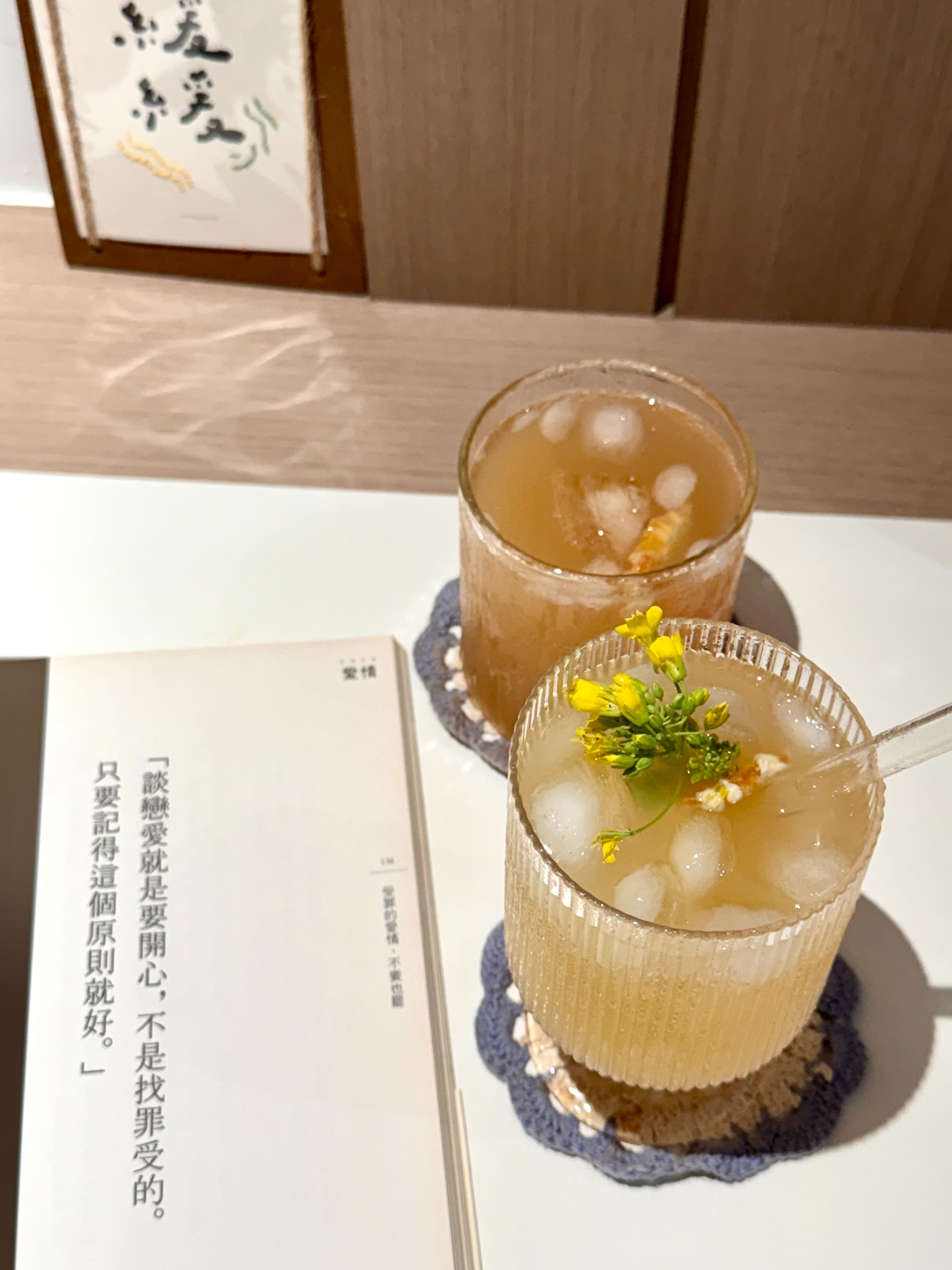 P027_香檬原汁_產品圖片_06