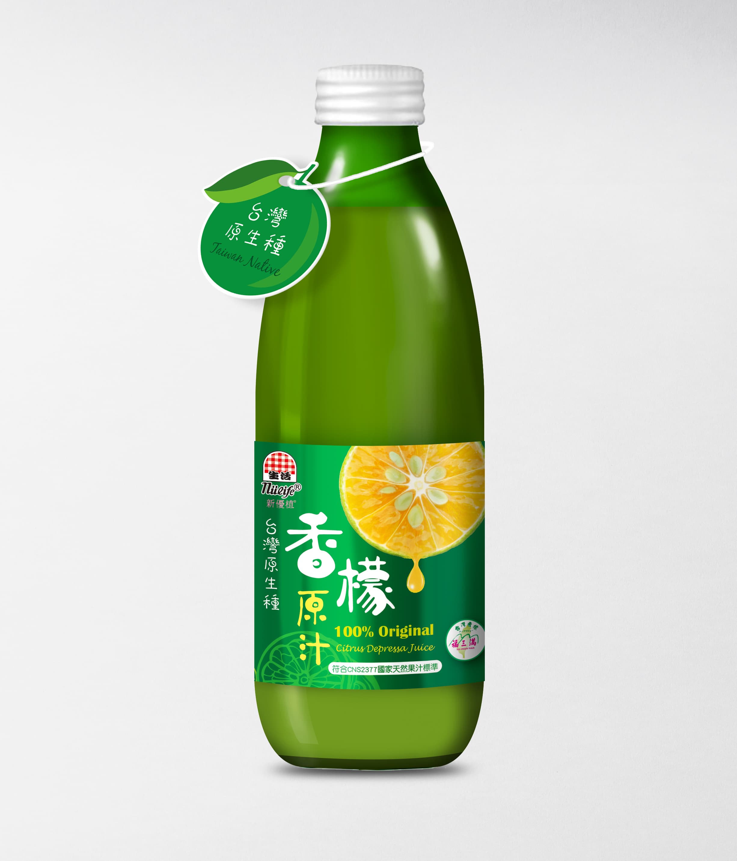 P028_香檬原汁 G3DO-24_產品圖片_02