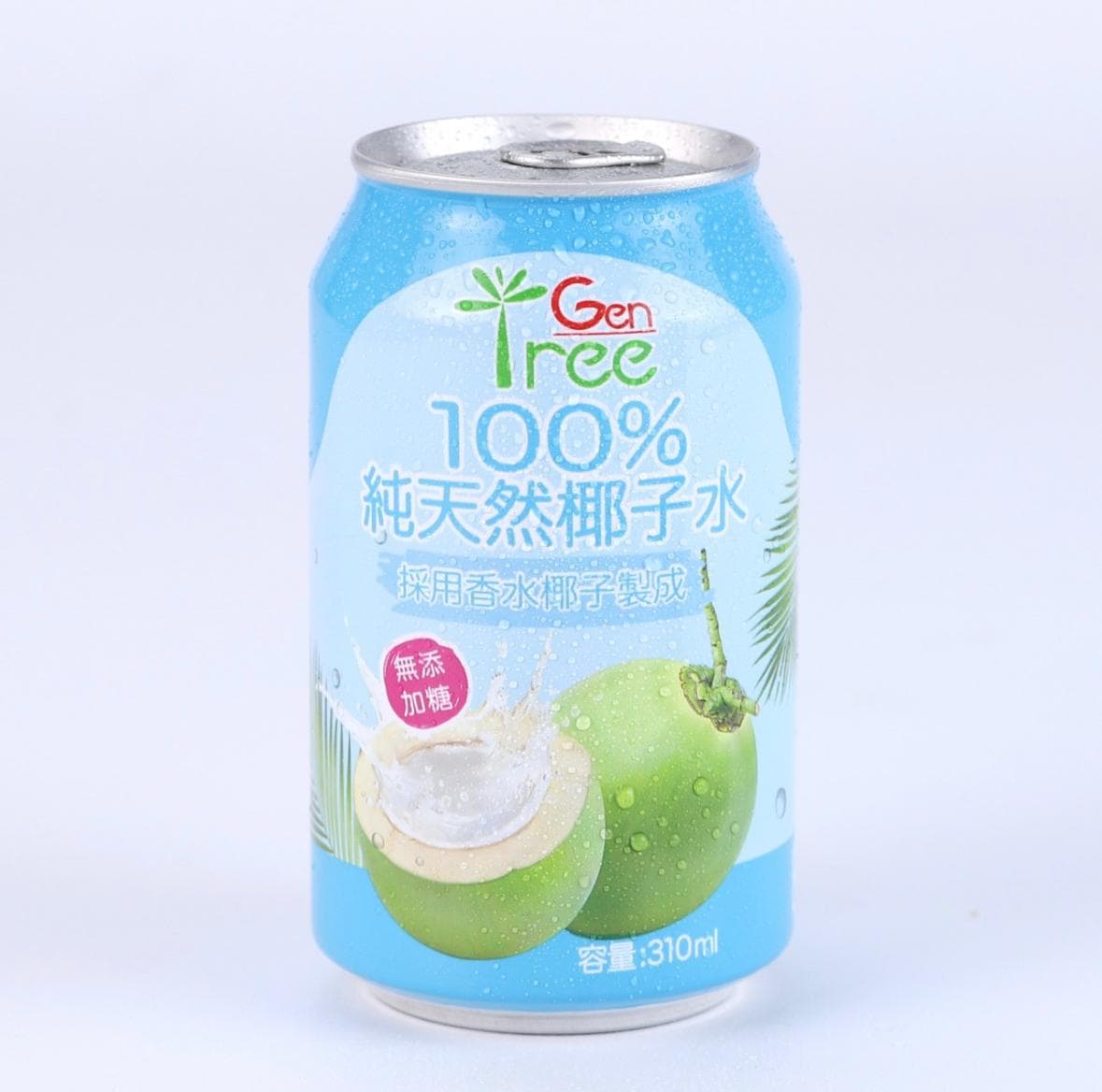 P029_泰國椰奶_產品圖片_02